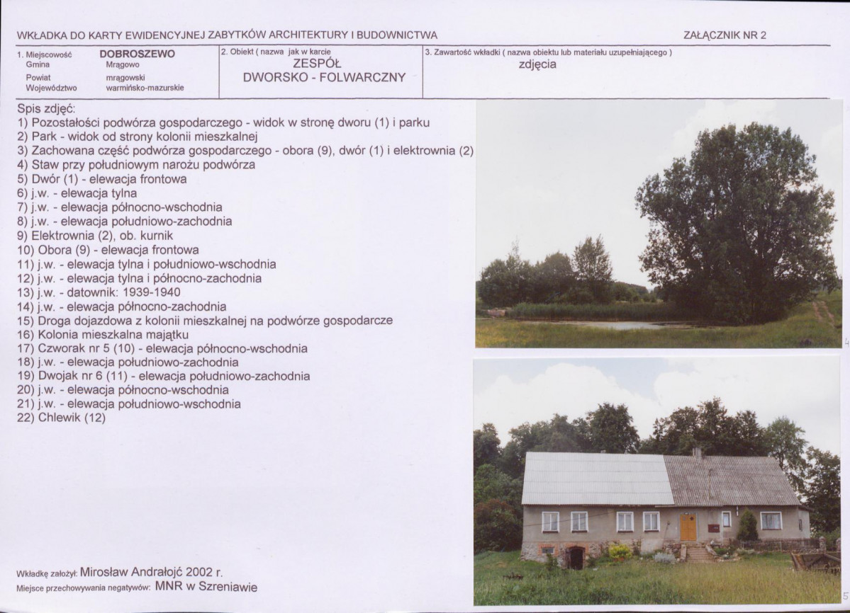KB - Karta biała, skan nr 7
