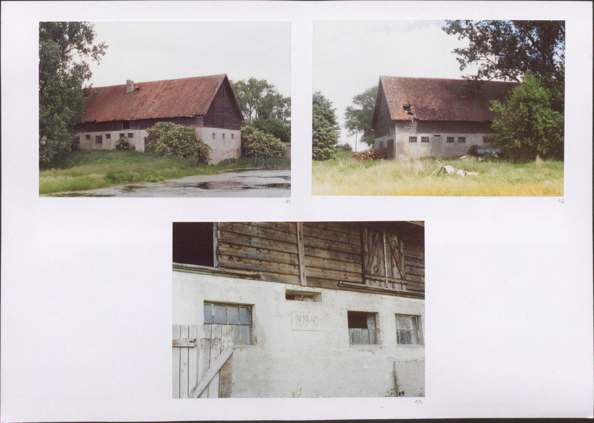 KB - Karta biała, skan nr 10