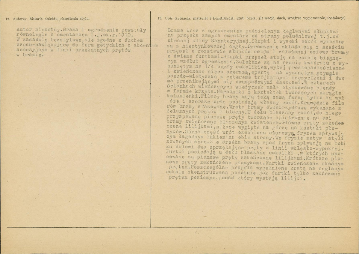 Karta biała, skan nr 2