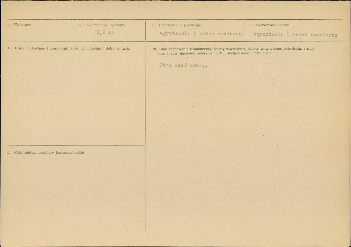 Karta biała, skan nr 3