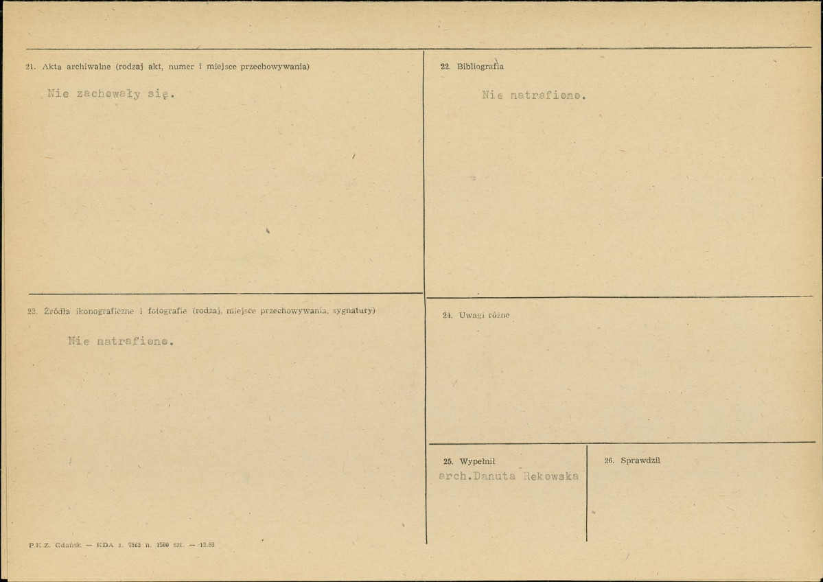 Karta biała, skan nr 4