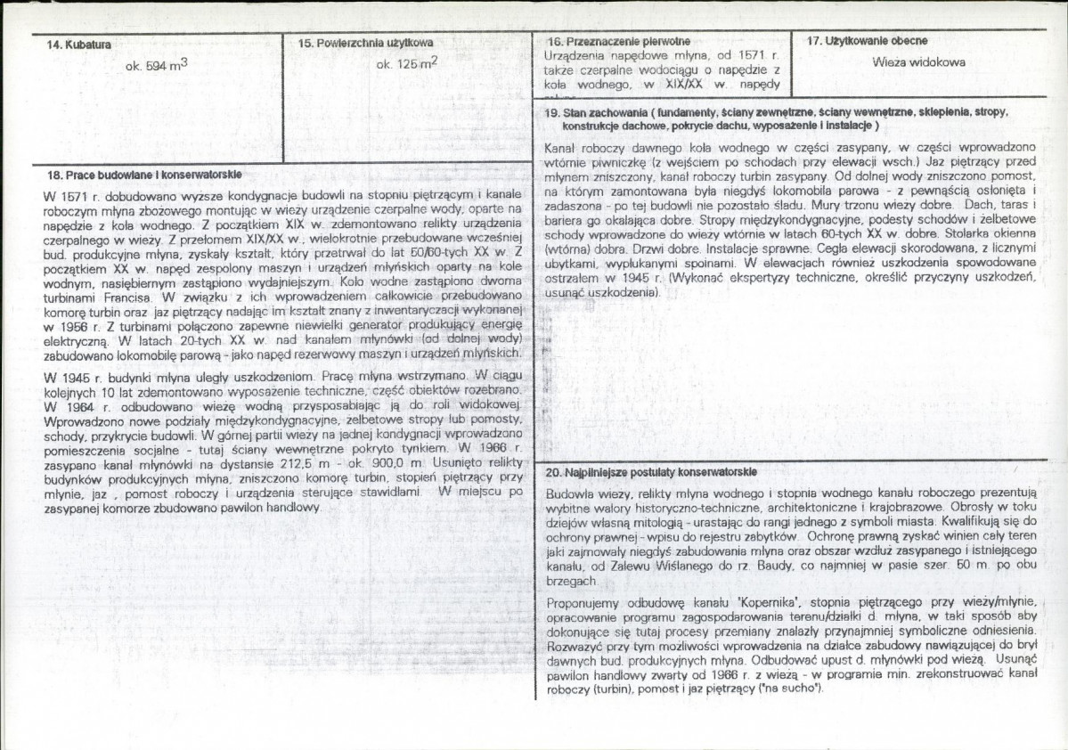 Karta biała, skan nr 3