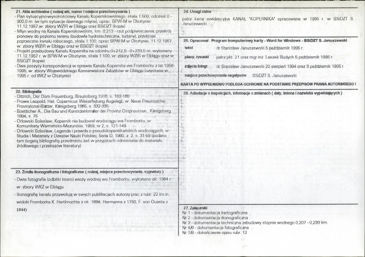 Karta biała, skan nr 4