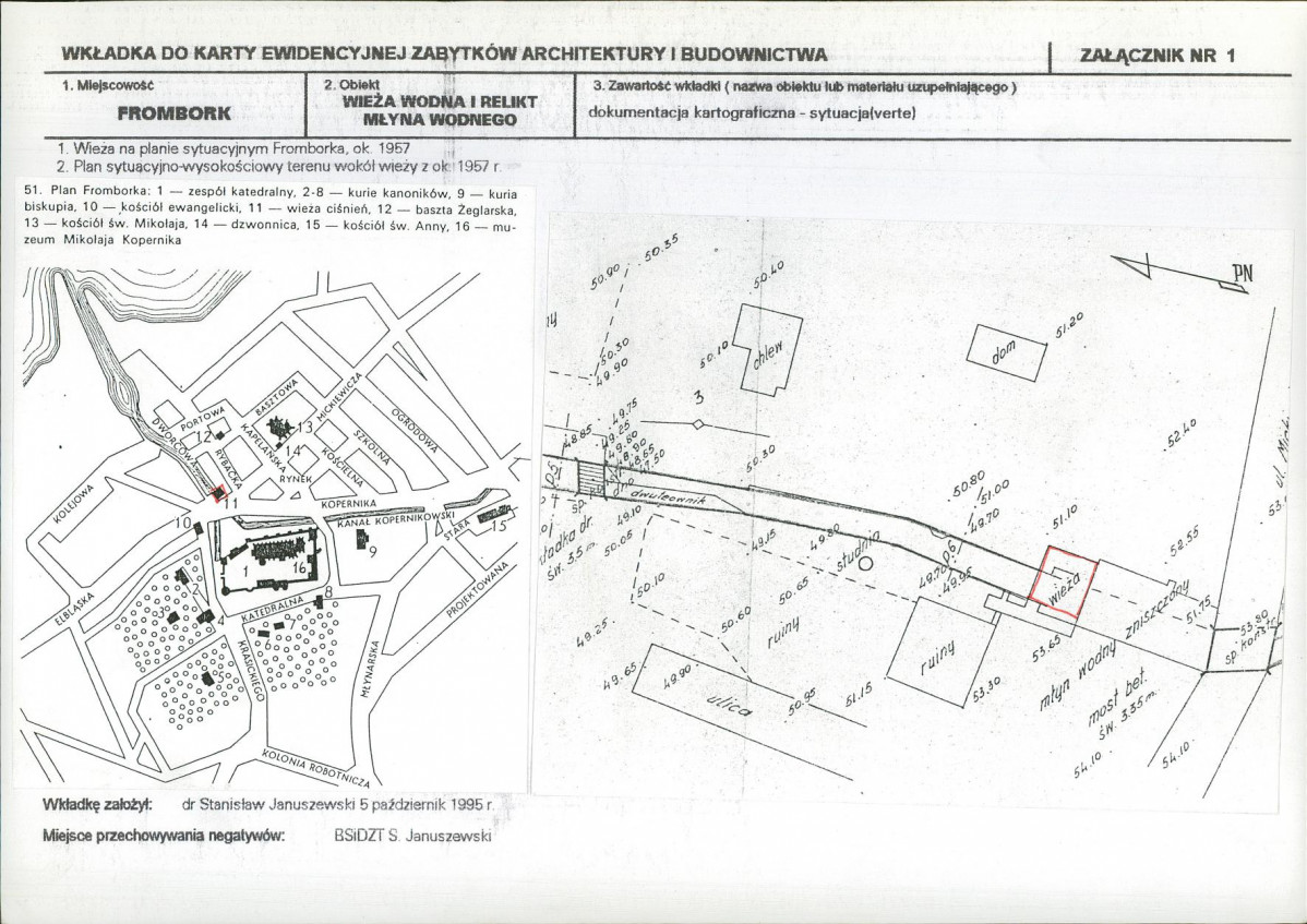 Karta biała, skan nr 5