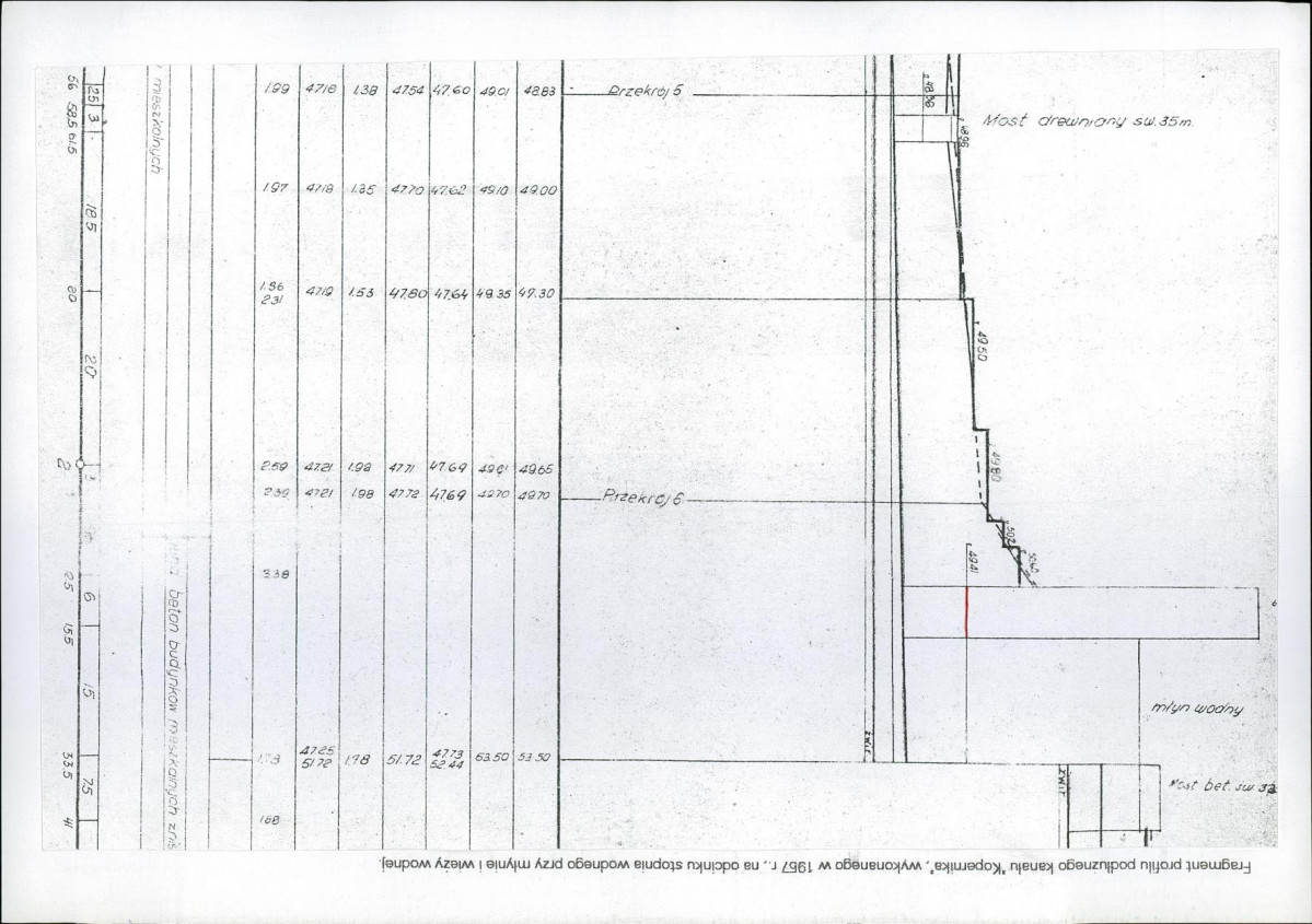 Karta biała, skan nr 6