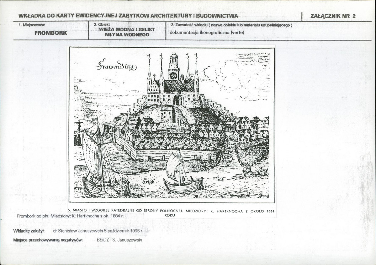 Karta biała, skan nr 7