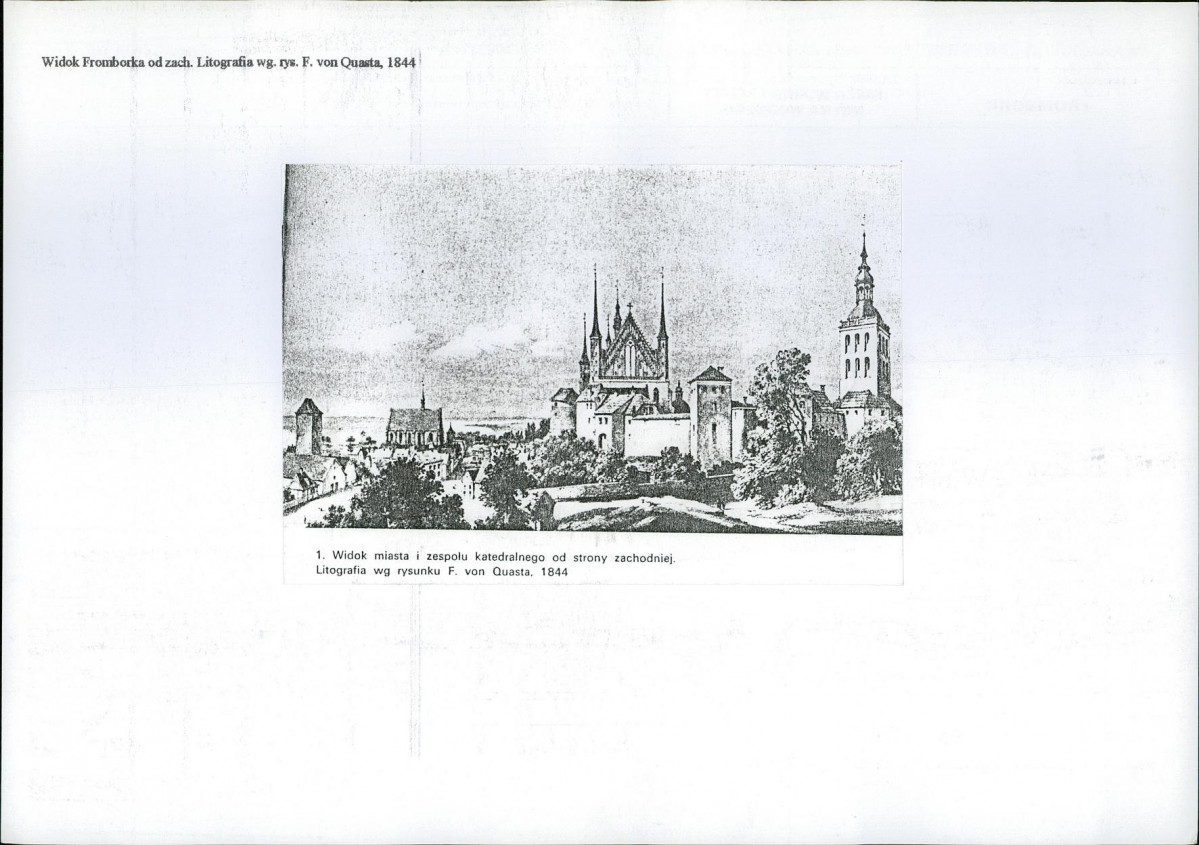 Karta biała, skan nr 8