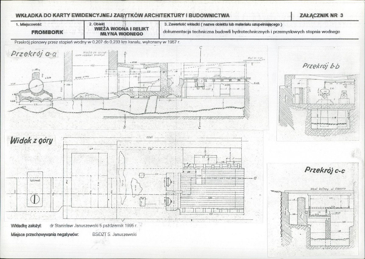 Karta biała, skan nr 9