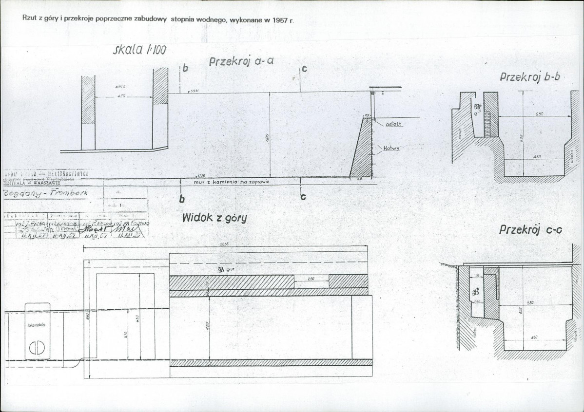 Karta biała, skan nr 10