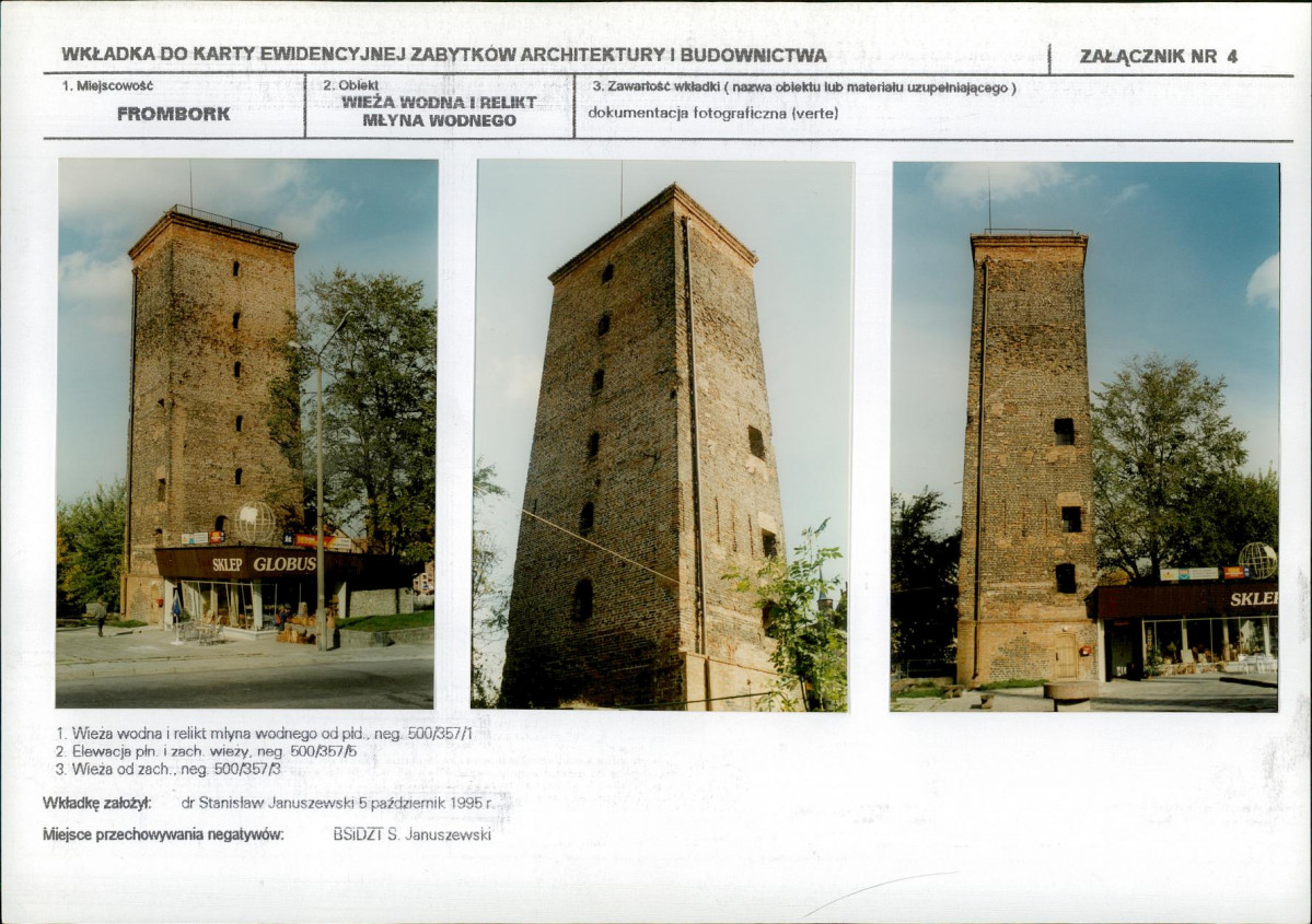 Karta biała, skan nr 11