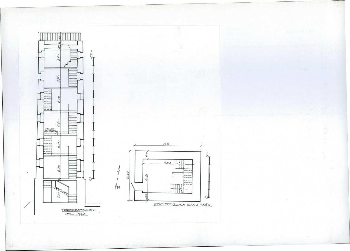 Karta biała, skan nr 16