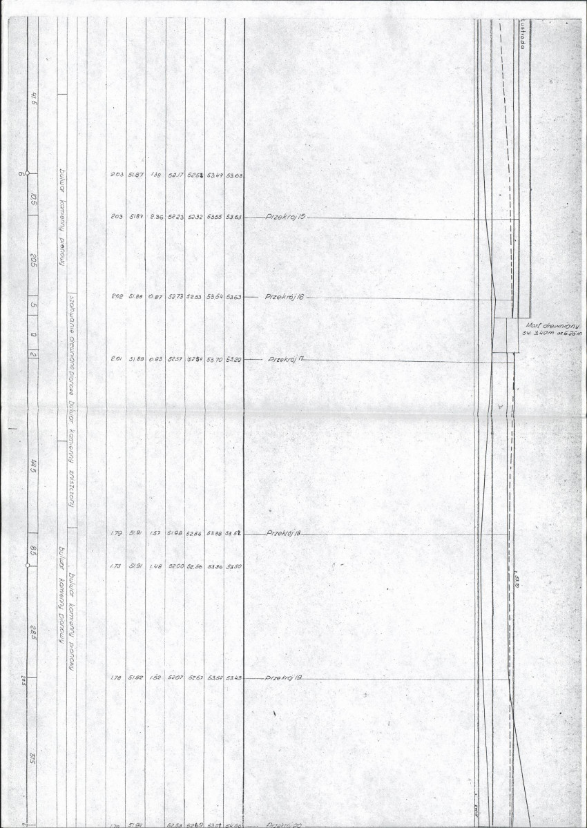 Karta biała, skan nr 17