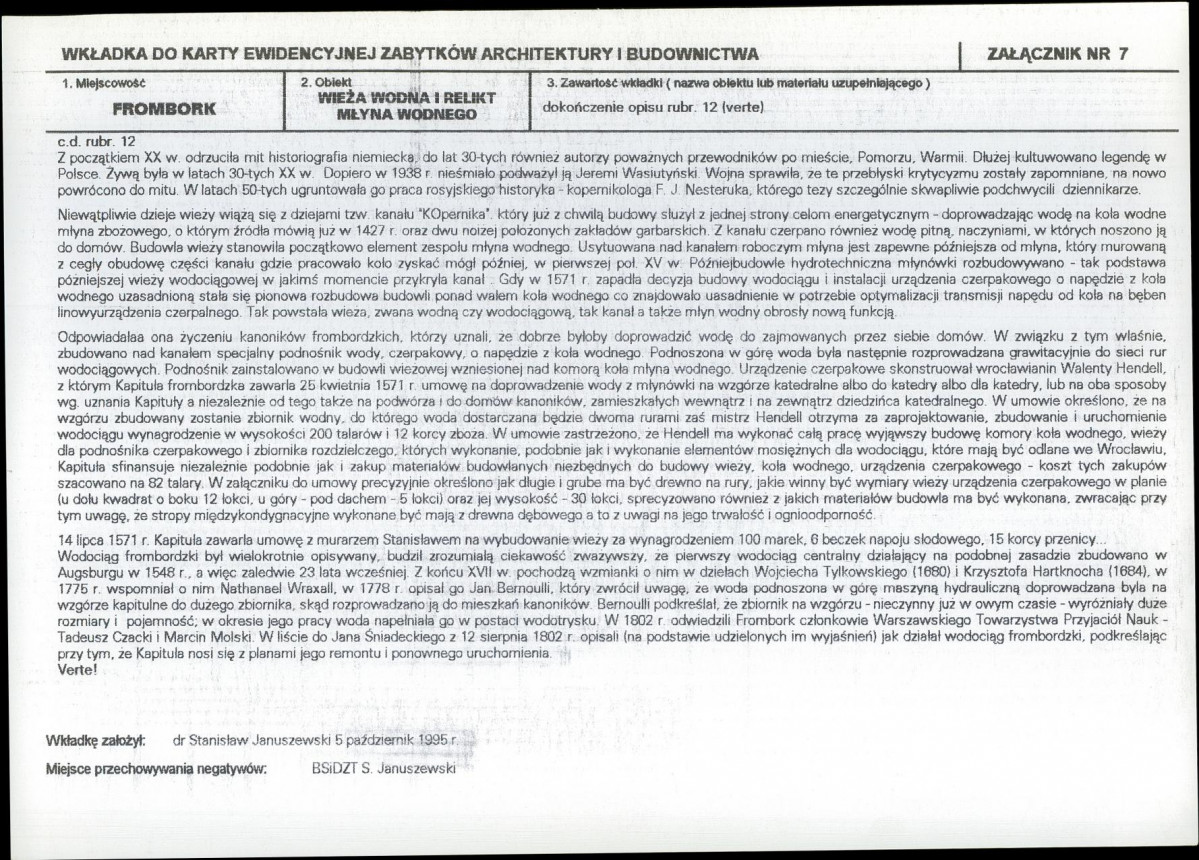 Karta biała, skan nr 18