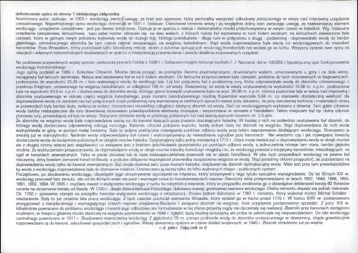 Karta biała, skan nr 19