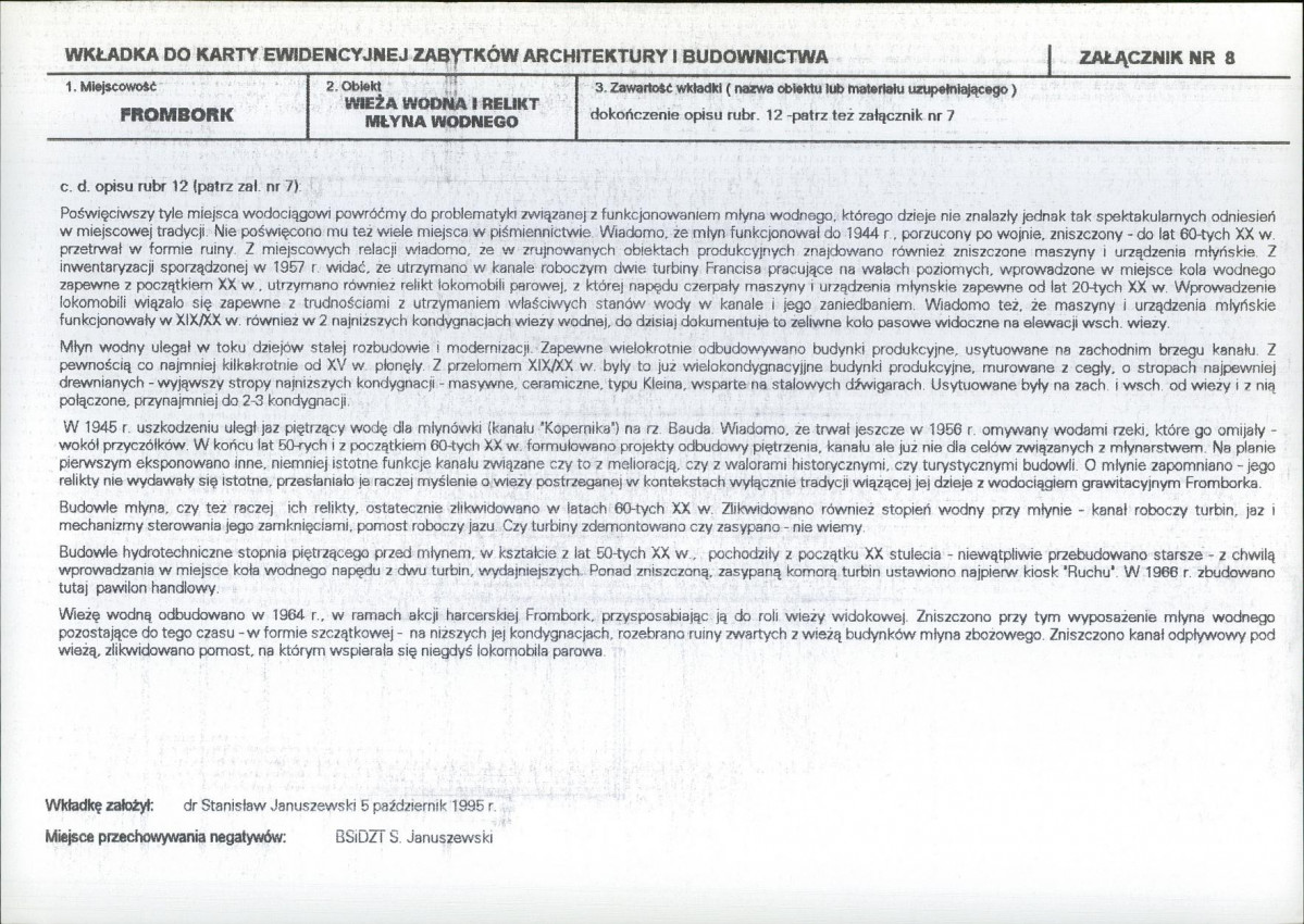 Karta biała, skan nr 20