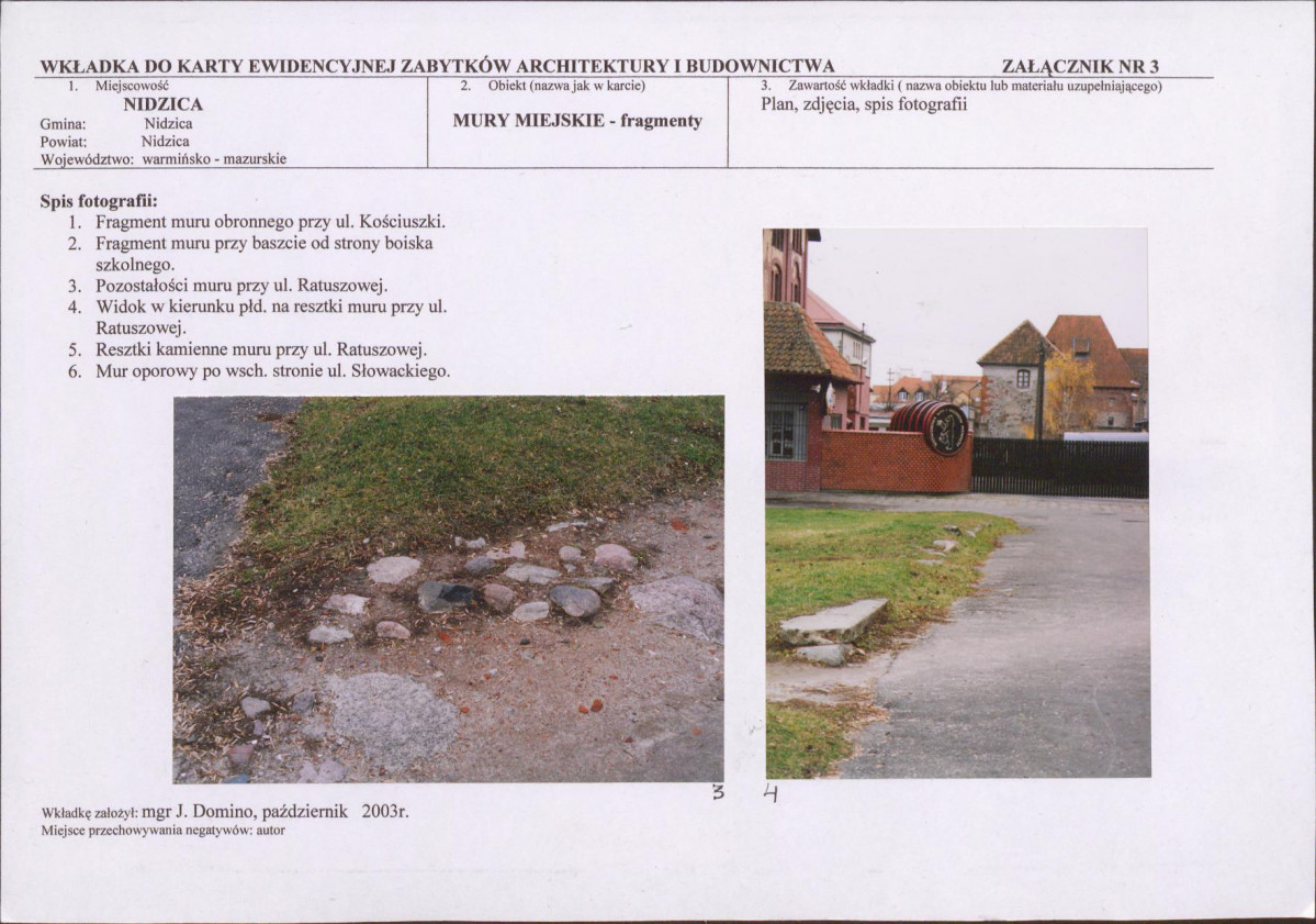 KB - Karta biała, skan nr 9
