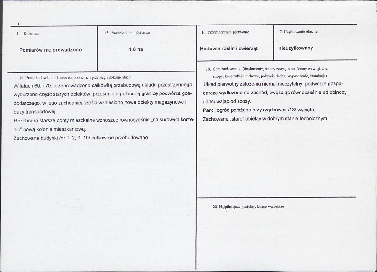 KB - Karta biała, skan nr 3