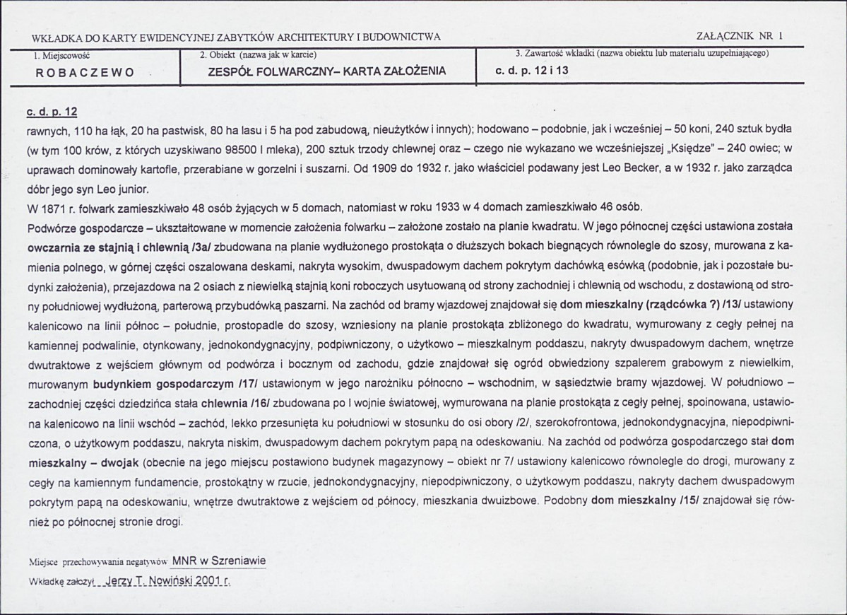 KB - Karta biała, skan nr 5
