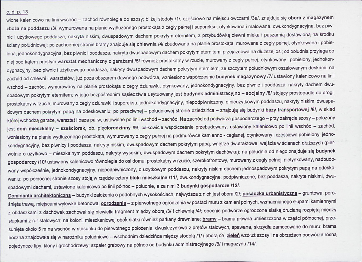 KB - Karta biała, skan nr 6