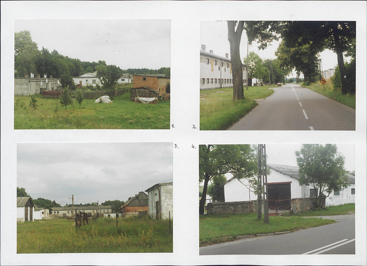 KB - Karta biała, skan nr 8