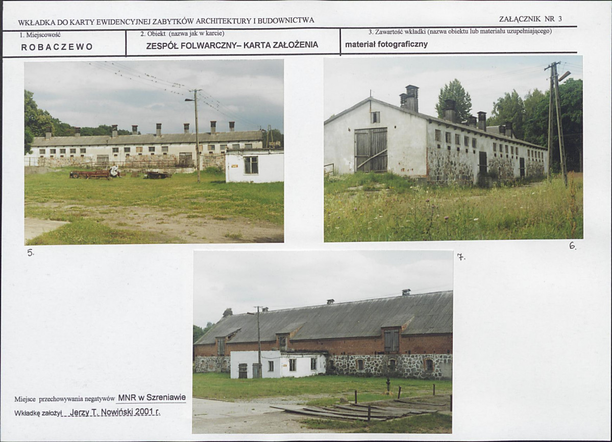 KB - Karta biała, skan nr 9