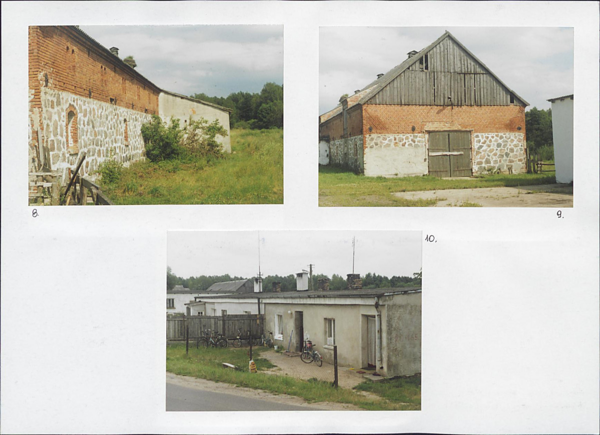KB - Karta biała, skan nr 10