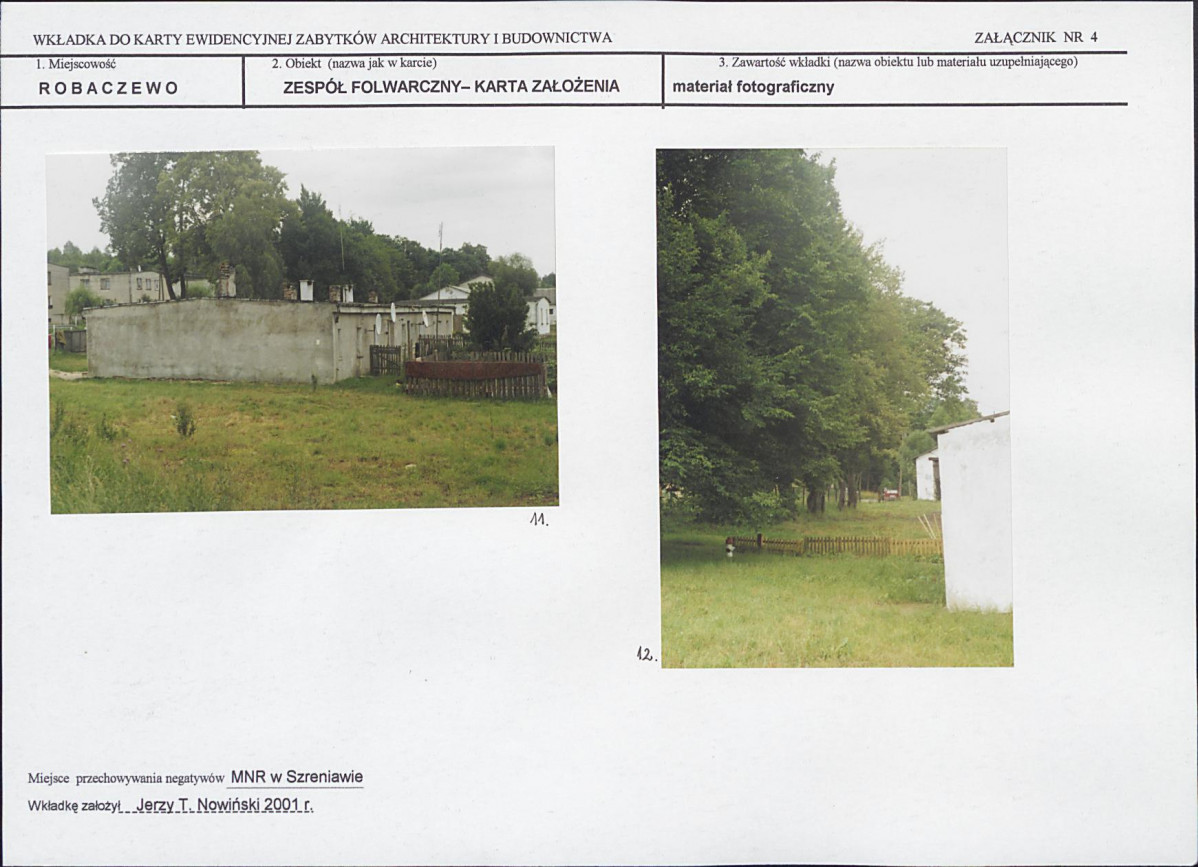 KB - Karta biała, skan nr 11