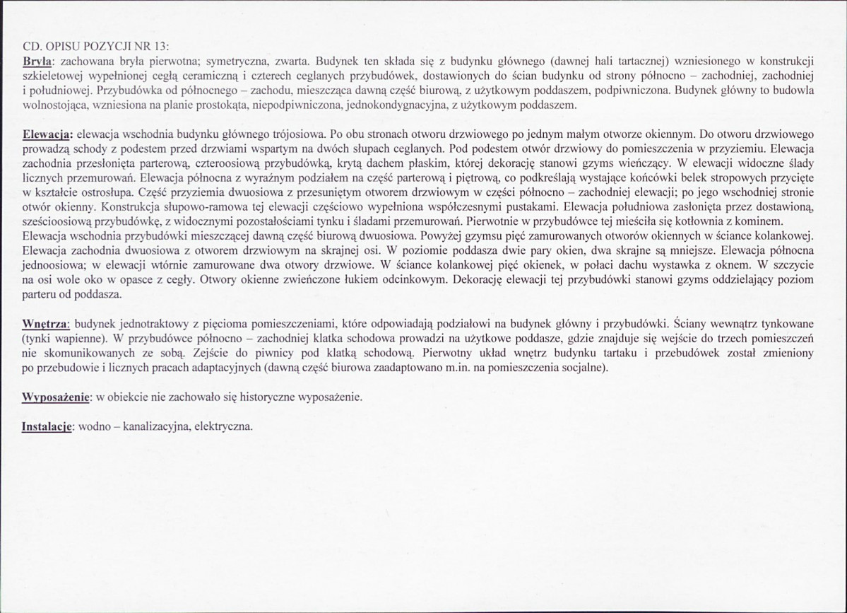 KB - Karta biała, skan nr 6