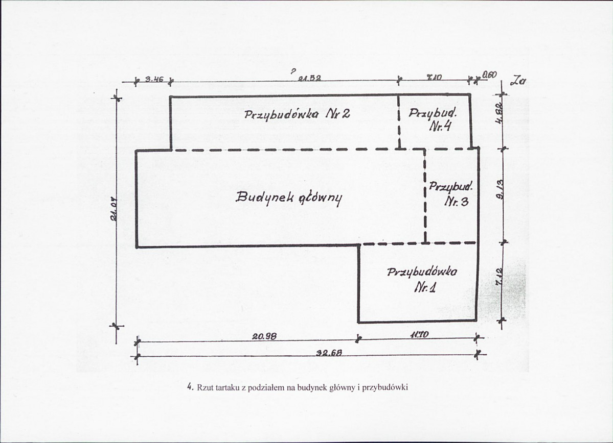 KB - Karta biała, skan nr 8