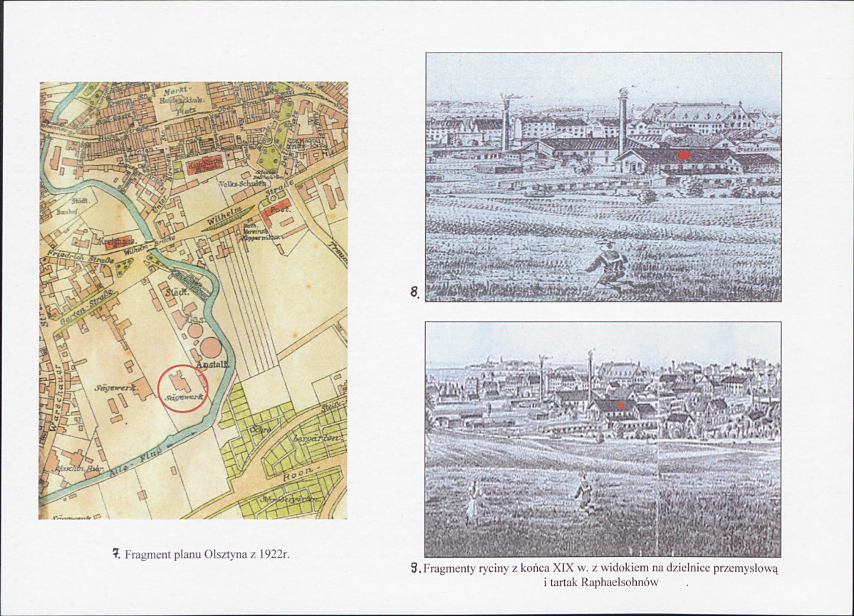 KB - Karta biała, skan nr 10