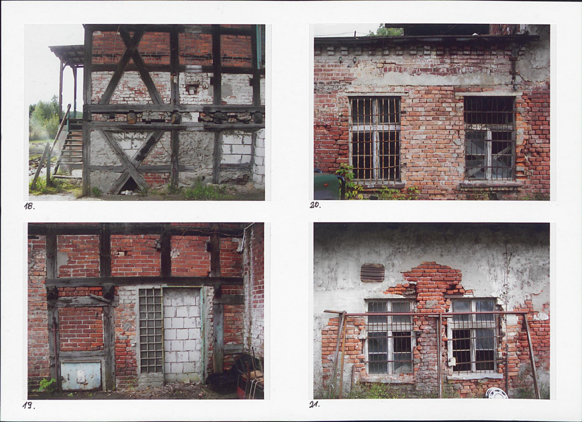 KB - Karta biała, skan nr 14