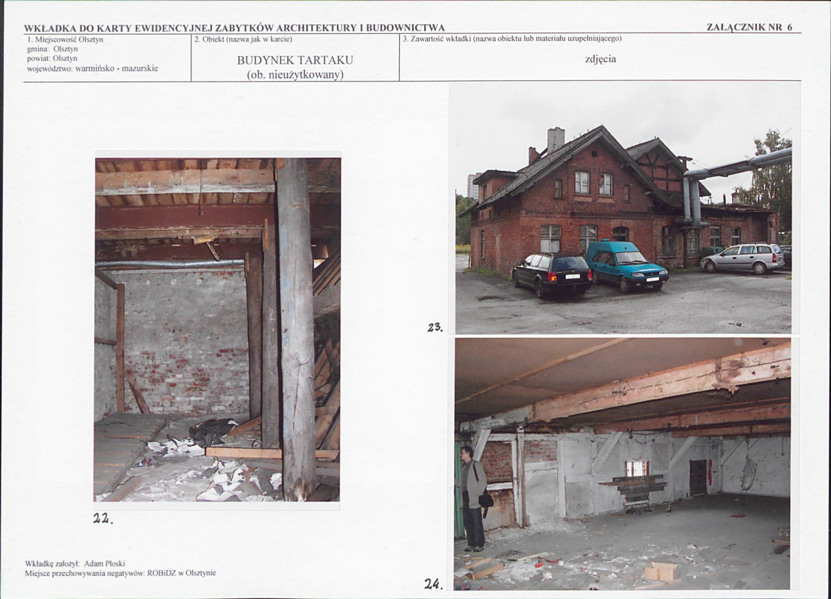 KB - Karta biała, skan nr 15