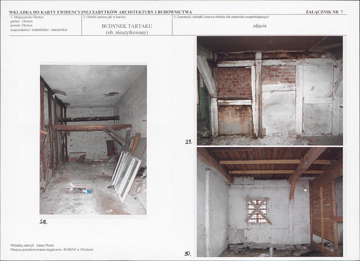 KB - Karta biała, skan nr 17