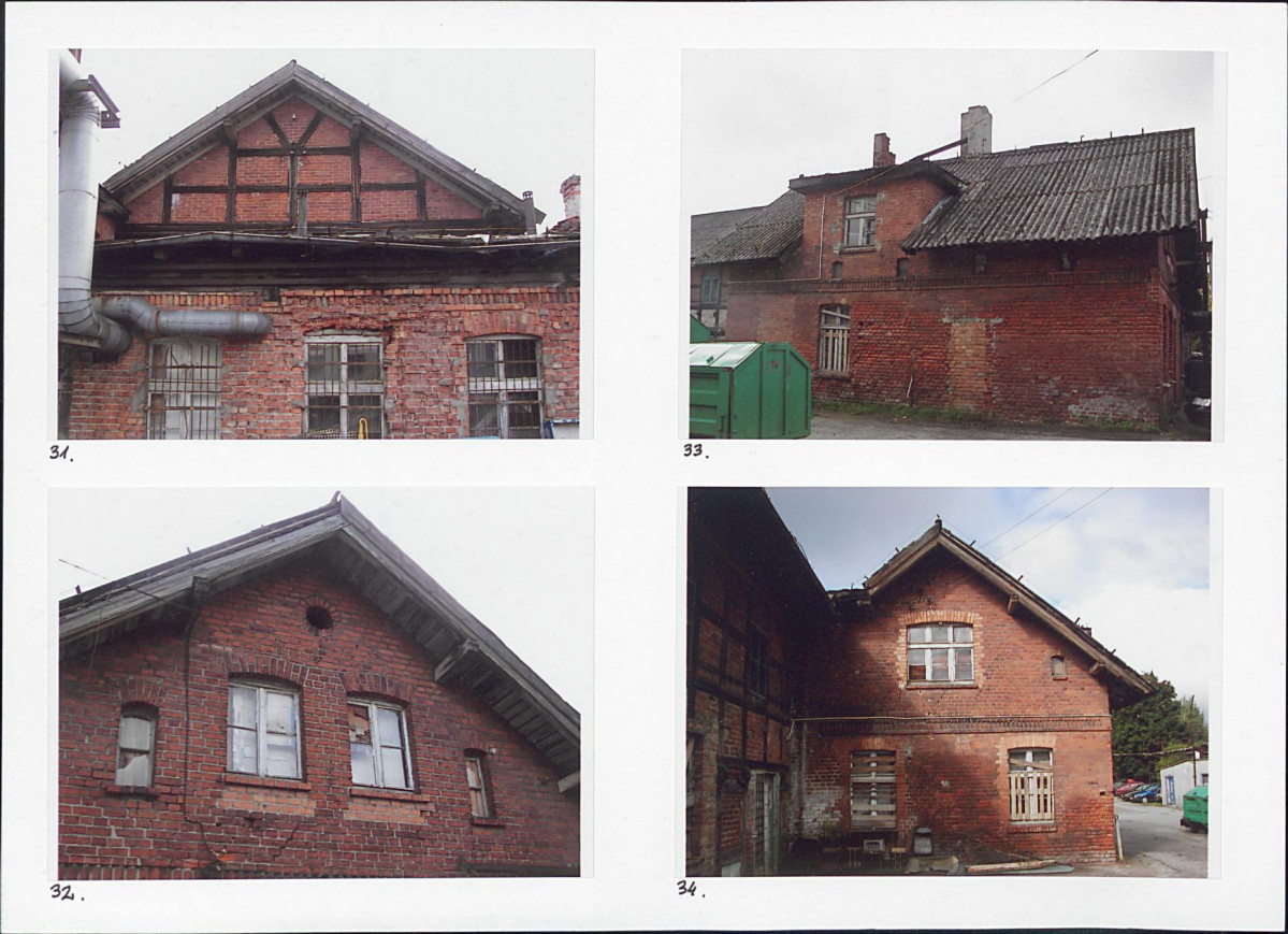 KB - Karta biała, skan nr 18