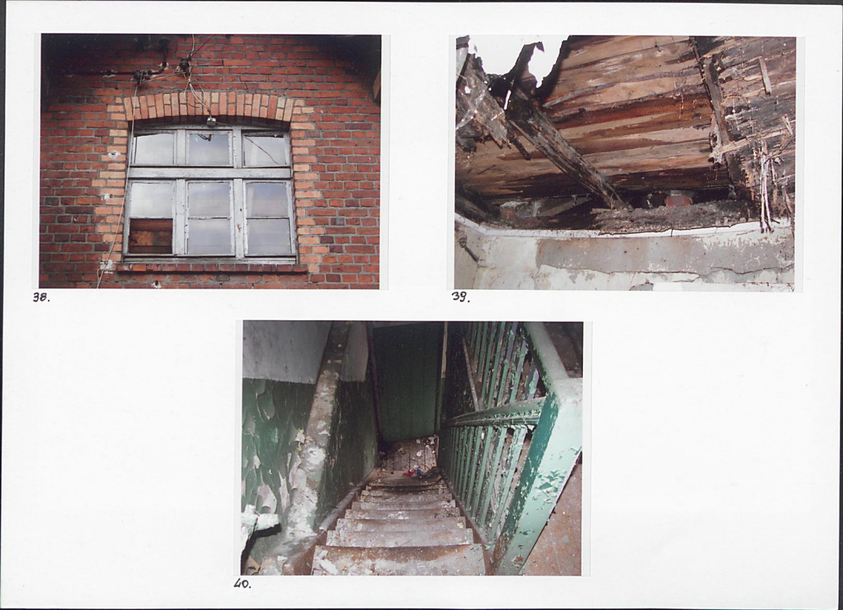 KB - Karta biała, skan nr 20