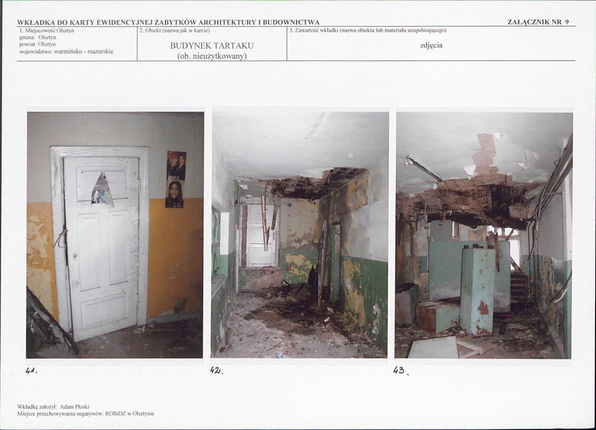 KB - Karta biała, skan nr 21