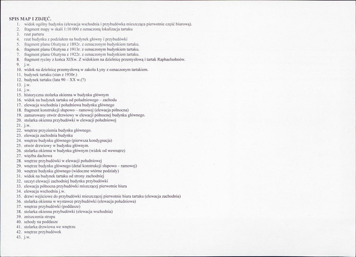 KB - Karta biała, skan nr 22