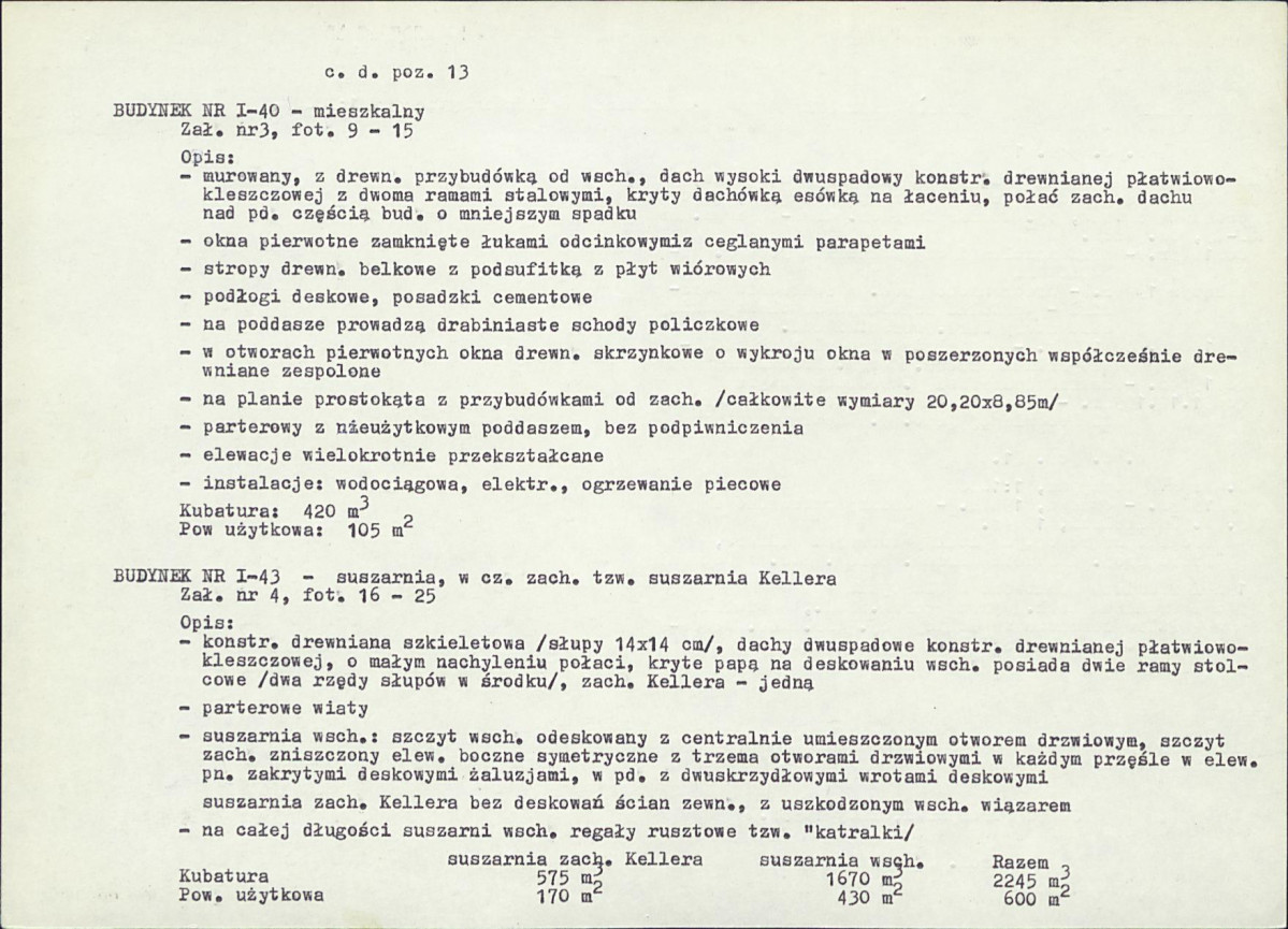 Karta biała, skan nr 6