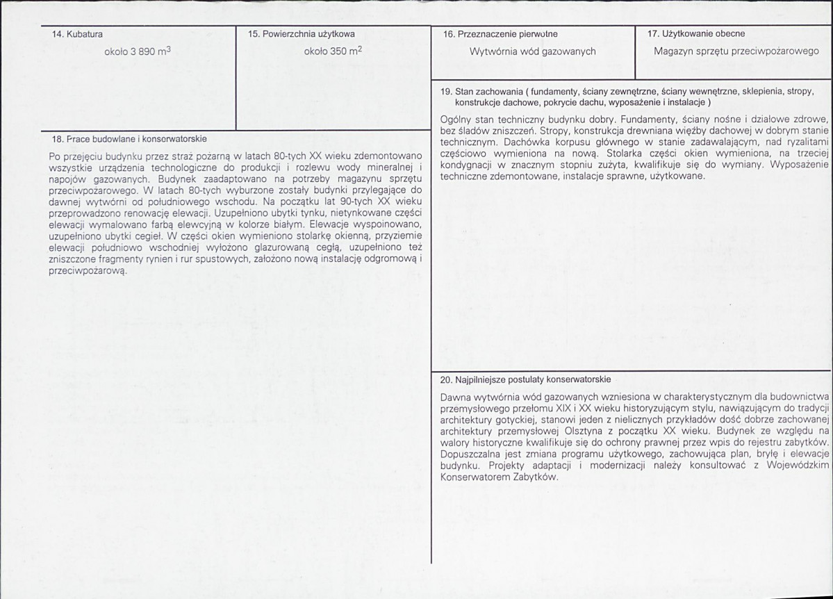 Karta biała, skan nr 3