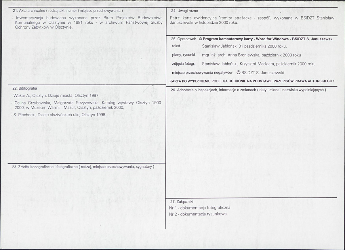 Karta biała, skan nr 4