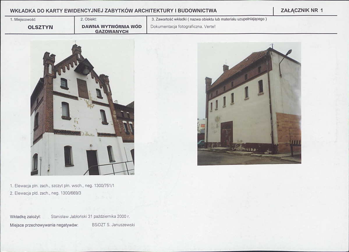 Karta biała, skan nr 5