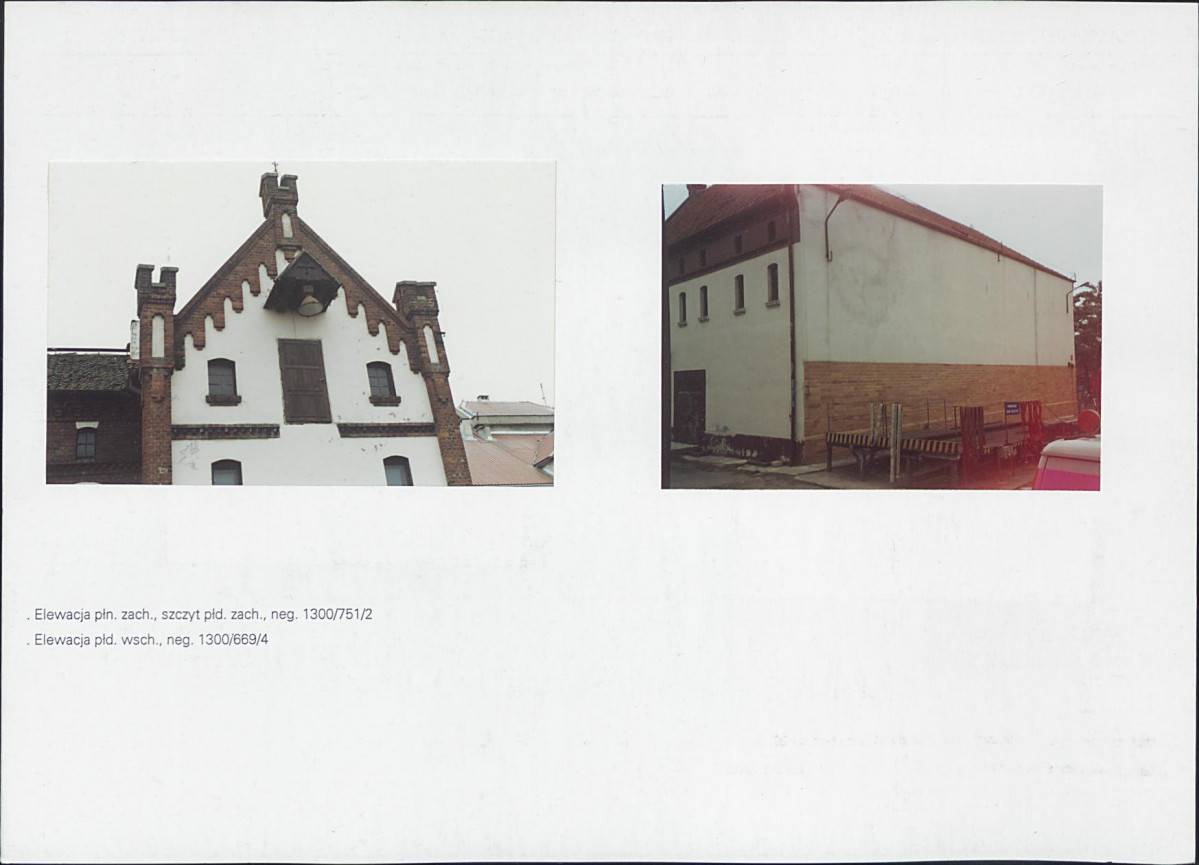 Karta biała, skan nr 6