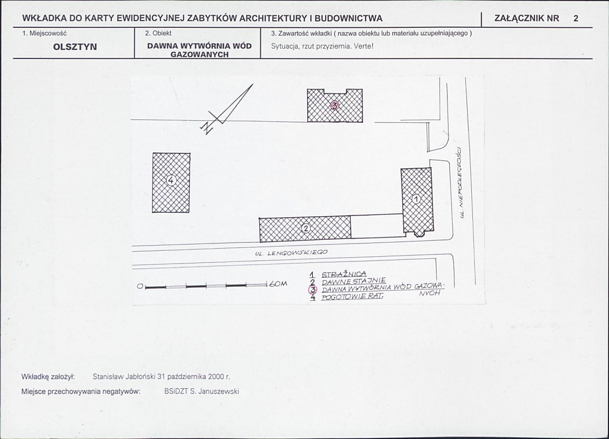 Karta biała, skan nr 7