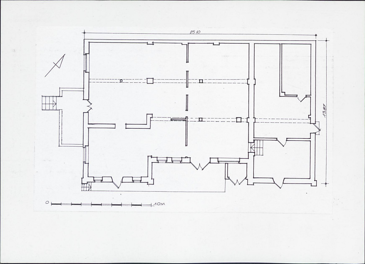 Karta biała, skan nr 8