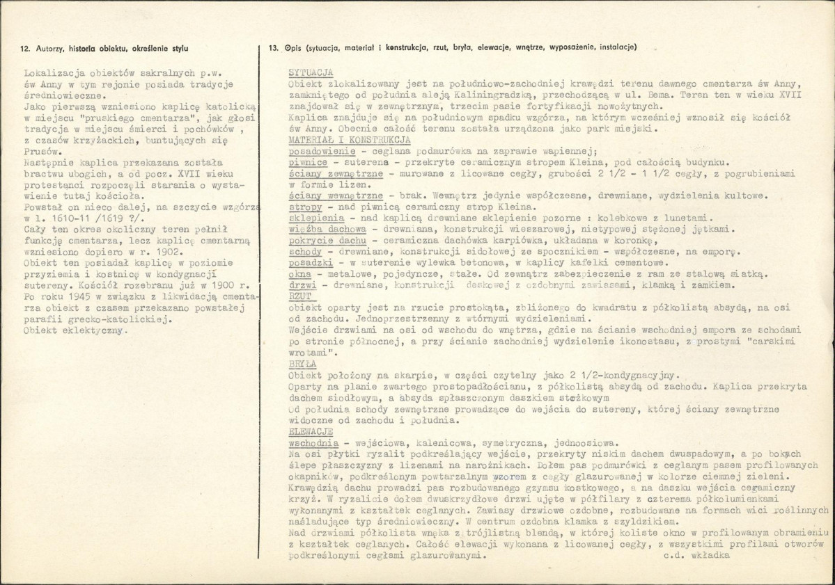 Karta biała, skan nr 2