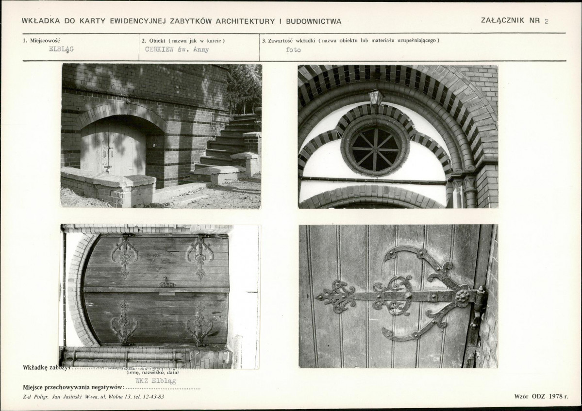 Karta biała, skan nr 7