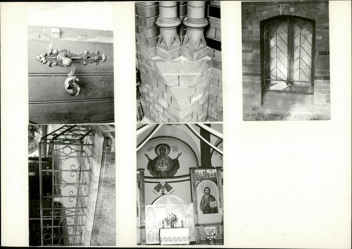 Karta biała, skan nr 8