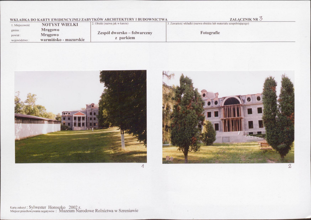 KB - Karta biała, skan nr 9