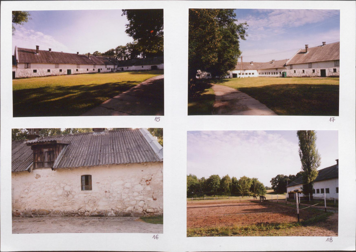 KB - Karta biała, skan nr 14
