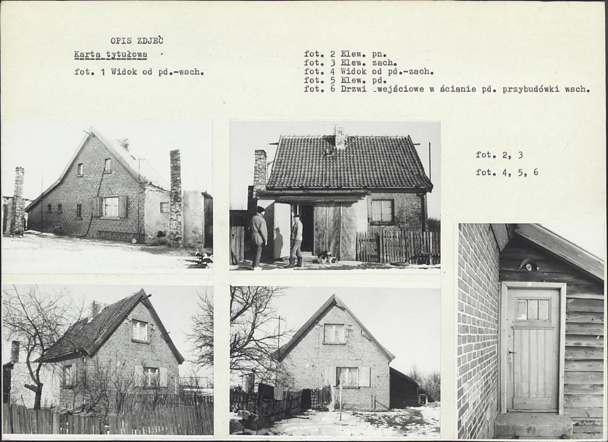 KB - Karta biała, skan nr 6